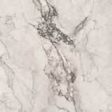 Large Format Ceramic Slab - Michelangelo
