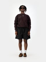 Easy Shorts - Black