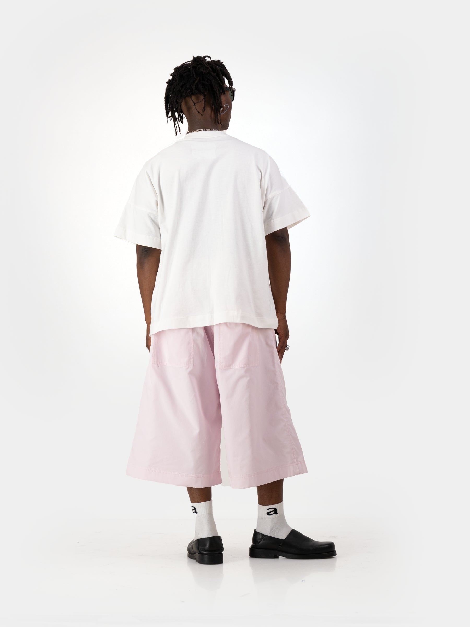 Original Tee - JHB