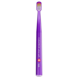 Curaprox 2-Piece Kids 2024 Toothbrush