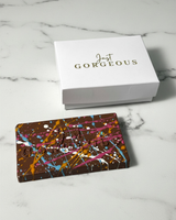 Gorgeous Creation Slab