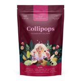 Collagen Lollipops 10 Pack