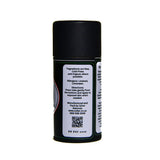 Soter 50ml Natural Insect Repellant