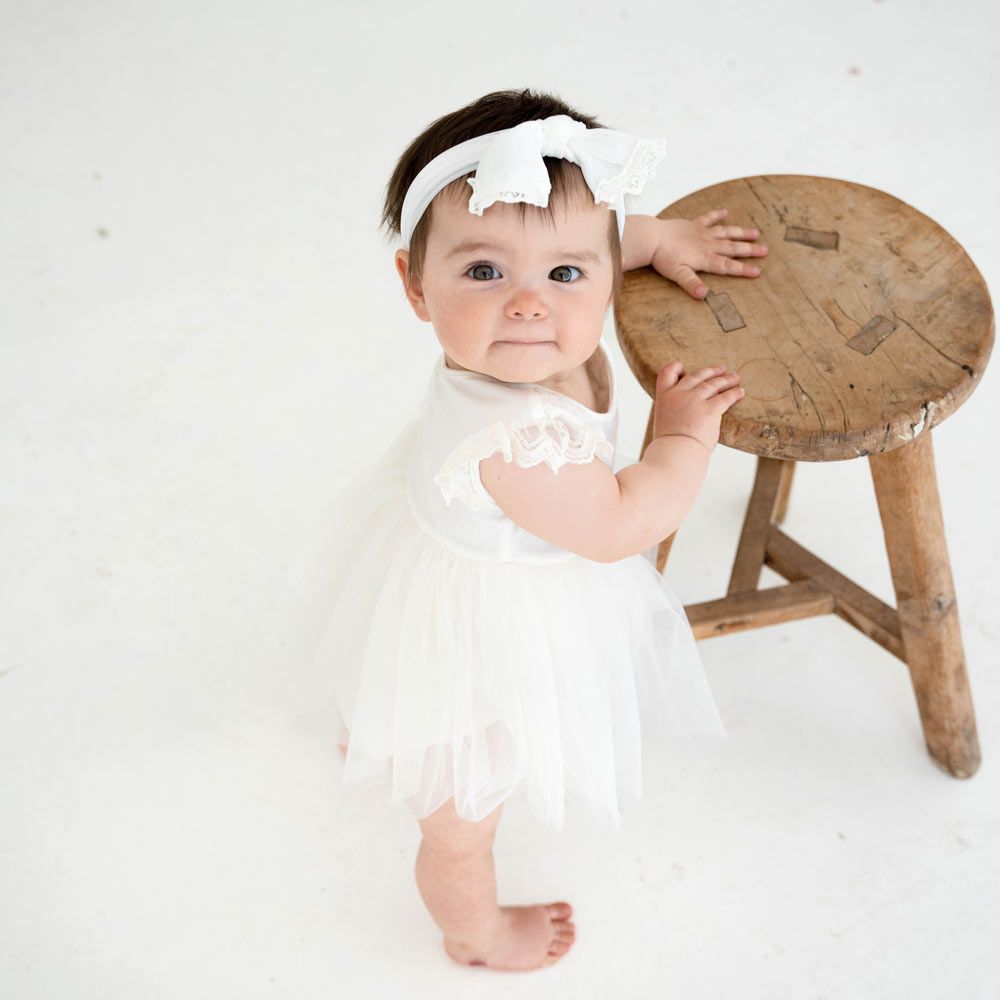 Everli Sofi Romper