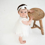 Everli Sofi Romper