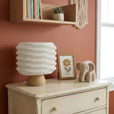 FEM Ateljee Byekorf Lamp
