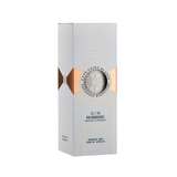 Floristic Gin Fine Porcelain