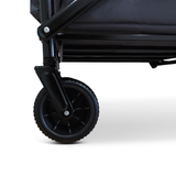 Jolly Trolley 4x4 Family