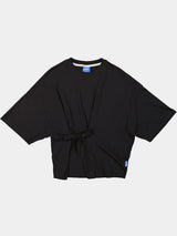 Black Tie Tee