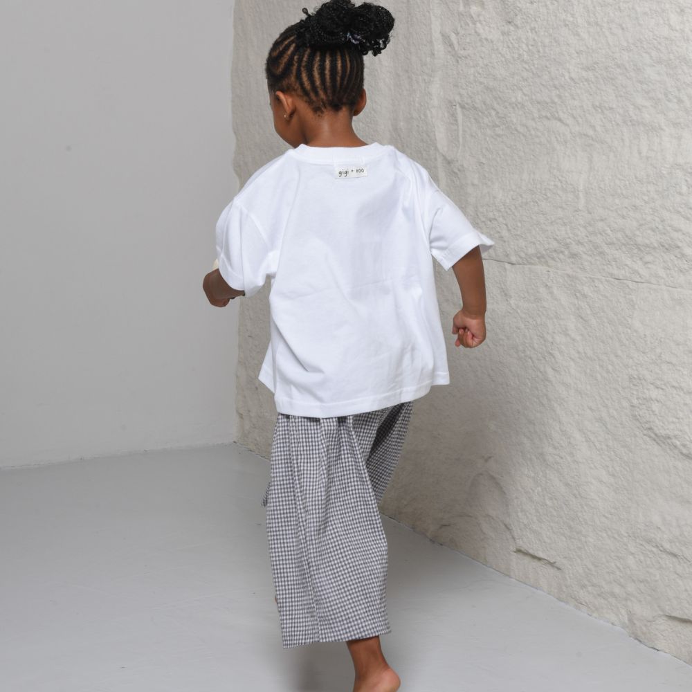 Gigi + Roo Frankie Set