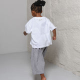 Gigi + Roo Frankie Set