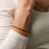 Beaded Bracelet