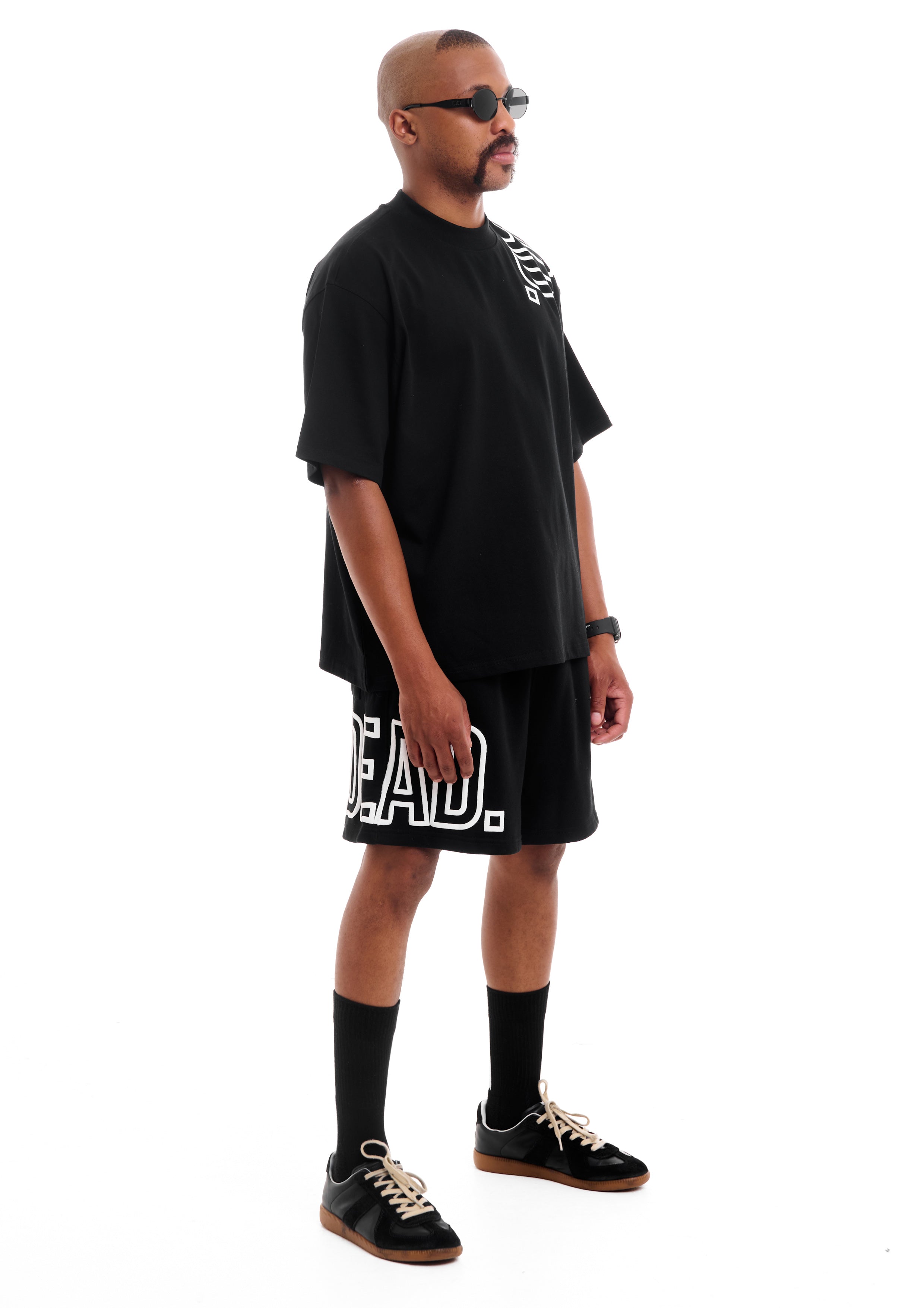Pantone 2.0 T-shirt