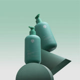 elahkids® Conditioning Shampoo