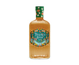 Thames Bank Gin Harry's Orange 750ml