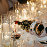 Boschendal Aure' Limited Edition Red Blend