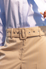 Sera Straight Leg Pants