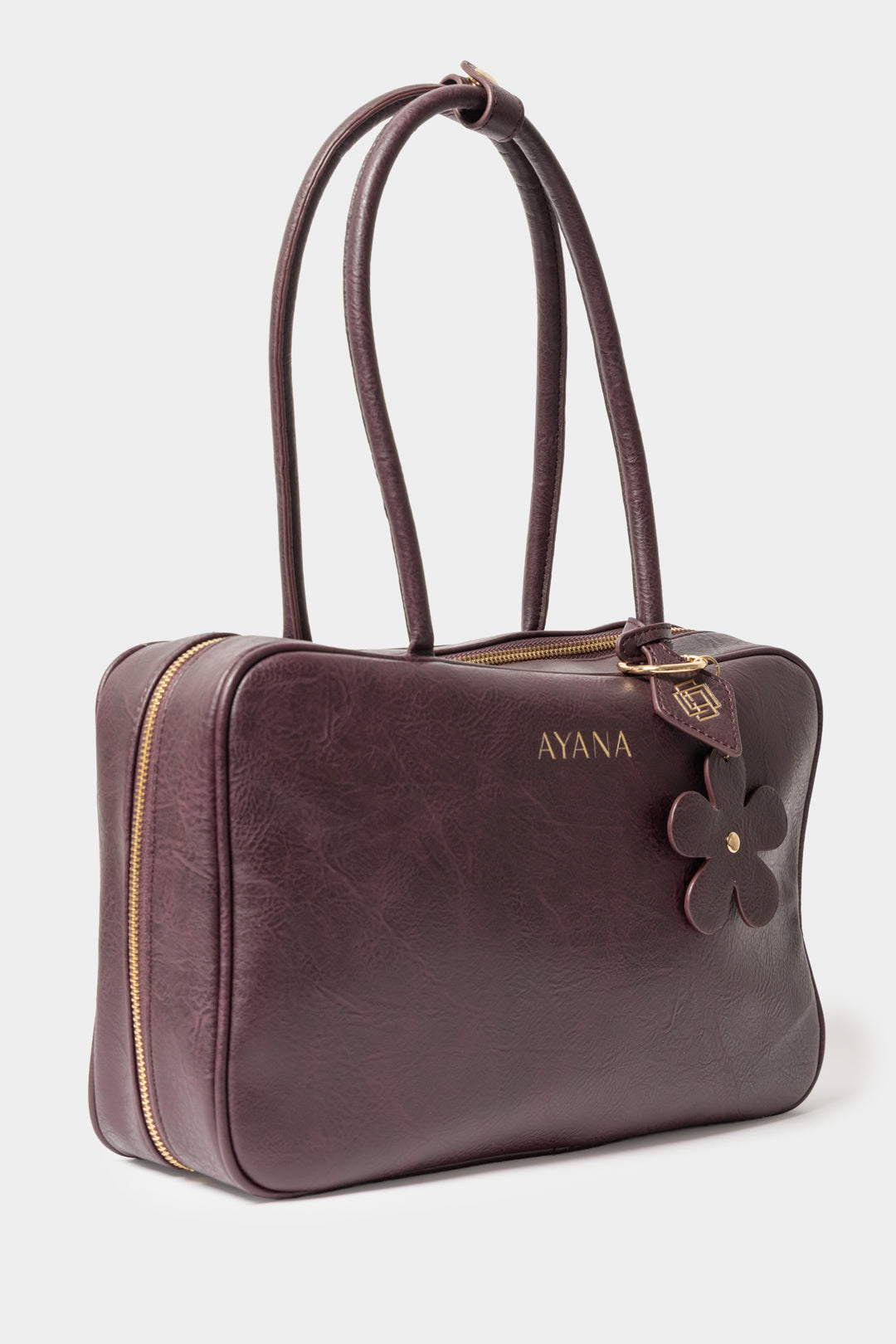 Lucinda Bowling Bag