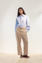 Sera Straight Leg Pants
