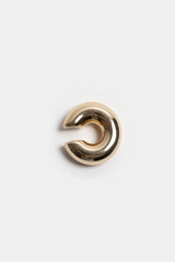 Zamo Stackable Earrings Pack