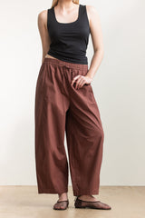 Esther Polyamide Vest