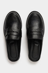 Tessa Slip-On Loafers