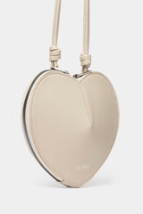 Mbali Heart Sling Bag