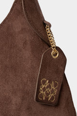 Kgomotso Sack-Bag