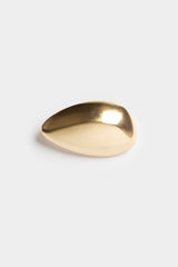 Sibahle Brooch Multi-pack