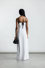 Logan Trapeze Maxi
