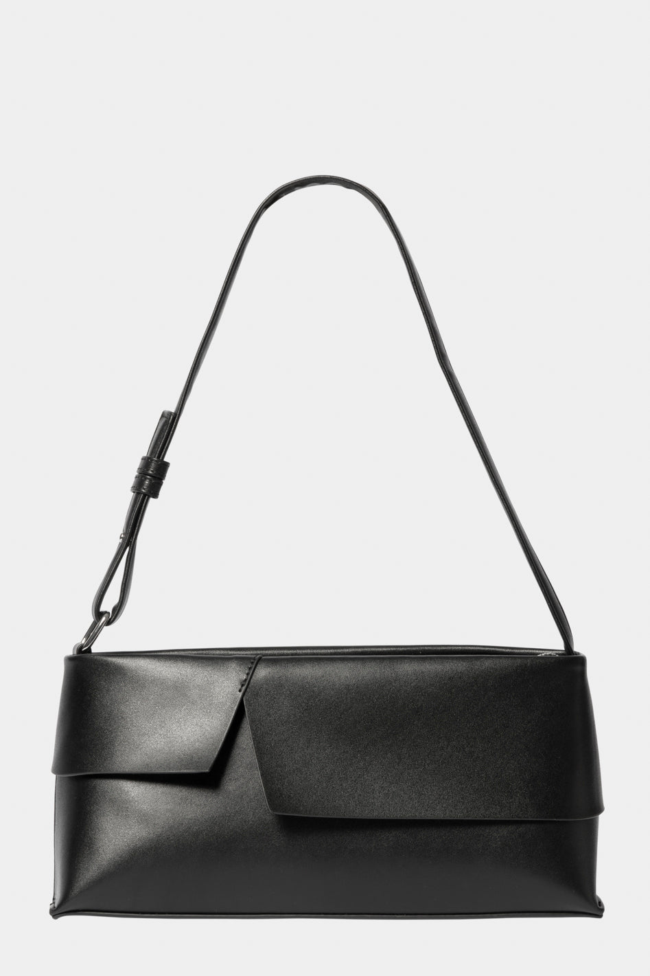Thembhekile Bag