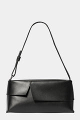 Thembhekile Bag