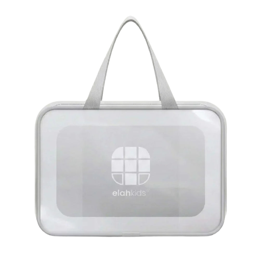 elahkids® Travel Carry Bag