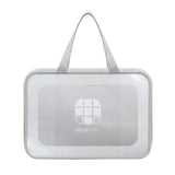 elahkids® Travel Carry Bag