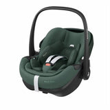 Maxi-Cosi Pebble 360 Pro (SlideTech™)