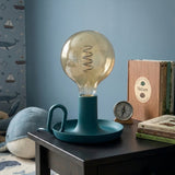 FEM Ateljee Voortrekker Lamp