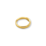 Tidal Ring