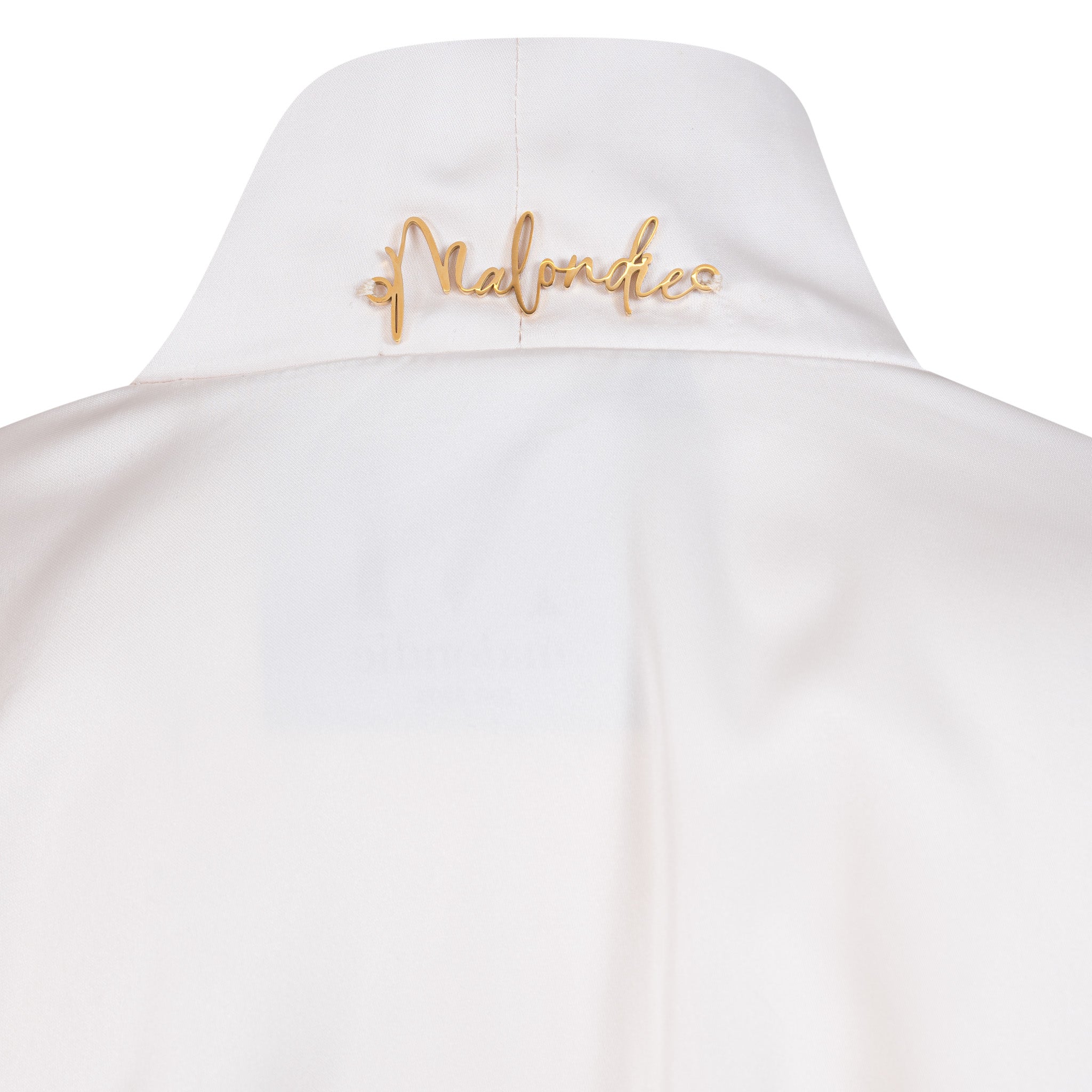 Malondie Pineapple Loungewear Set