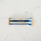 Milk Chocolate & Macadamia Handmade Honey Nougat Bar 40g (Next Day Delivery Product)