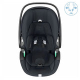Maxi-Cosi Pebble 360 Pro (SlideTech™)
