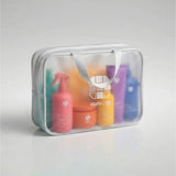 elahkids® Travel Carry Bag