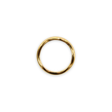 Tidal Ring