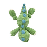 noogi kids Dino Plushie