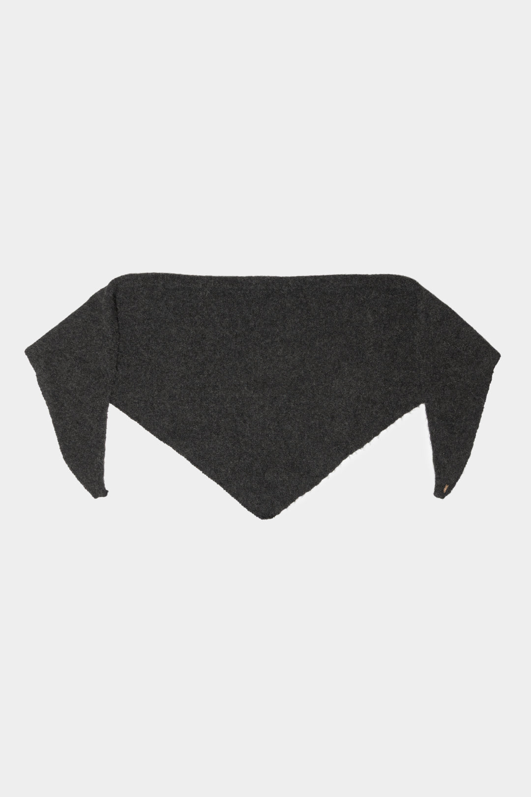Yanga Foulard Scarf
