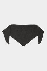 Yanga Foulard Scarf