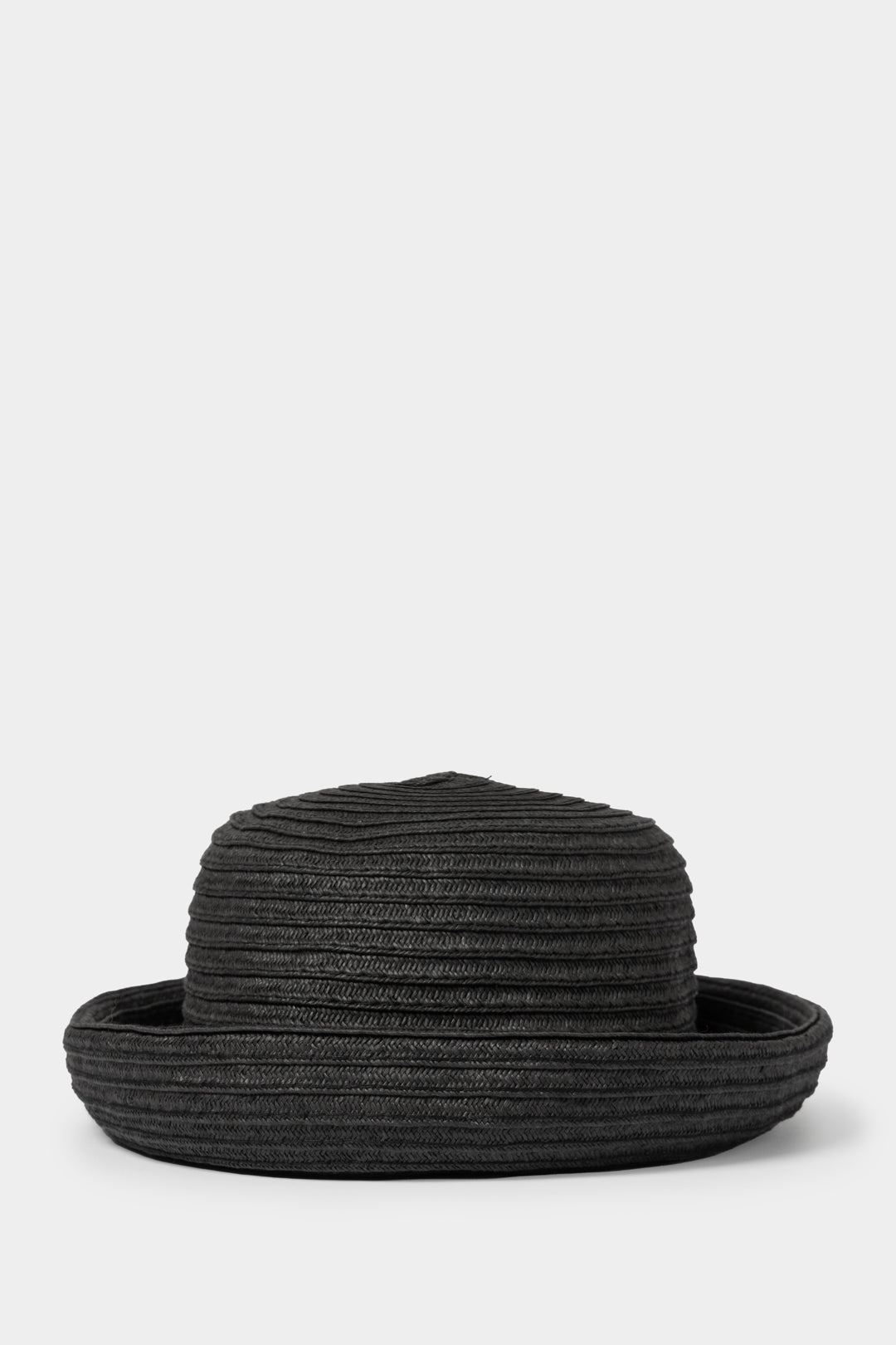 Elle Box Hat