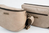 Goddess — Woodland Taupe