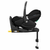 Maxi-Cosi Pebble 360 Pro (SlideTech™)