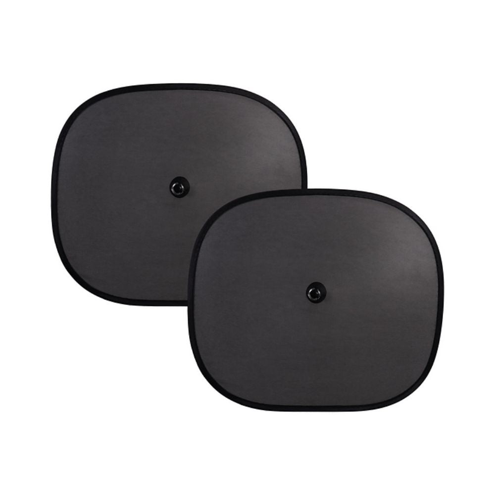 Ding Foldable Sun Shades