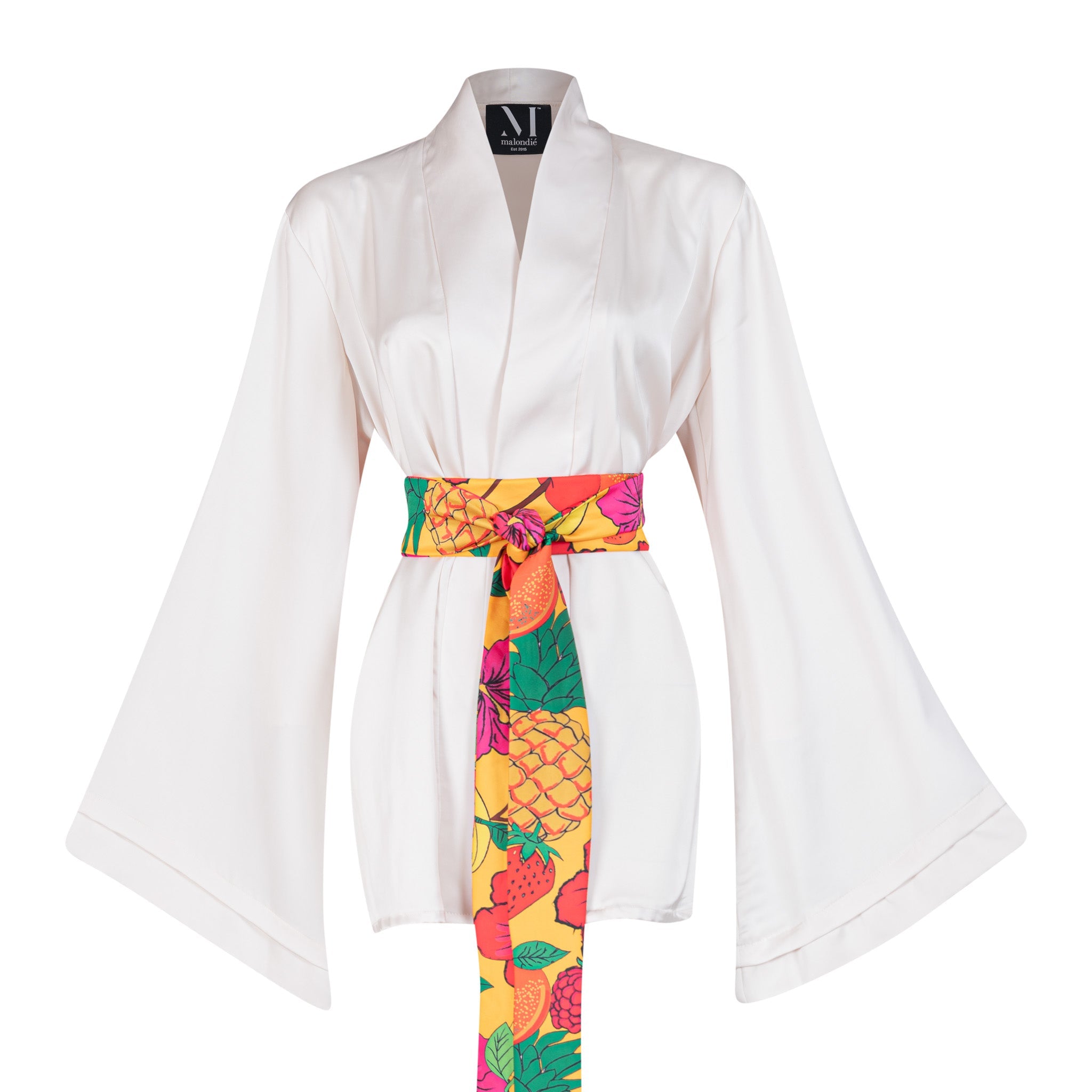 Malondie Fruits Lounge Set